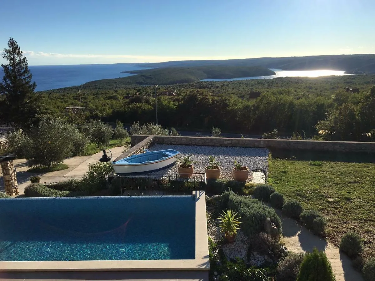 Villa Olea Koromačno 0*,  Κροατία